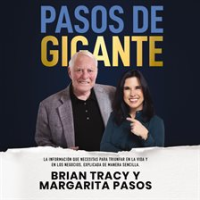 Pasos_de_gigante